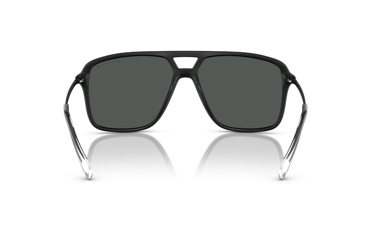 Armani Exchange Lentes de Sol